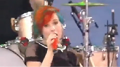 Misery Business & Still Into You