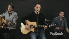 Boyce Avenue - Wonderwall