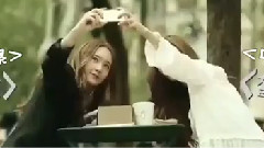 Jessica & Krystal EP03 Preview