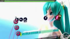 Project Diva Arcade