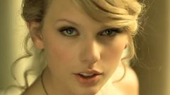 Taylor Swift - Love Story