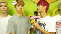 VIXX TV EP59