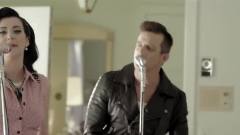 Thompson Square - Everything I Shouldn't Be Thinking About