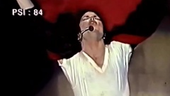 Earth Song