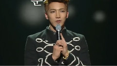 KBS不朽的名曲2 Jun. K Cut