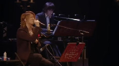 GLAY CHRISTMAS SHOW 2013ダイジェスト