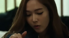 On Style Jessica & Krystal 预告 D-4