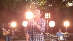 Scotty McCreery - See You Tonight