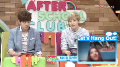 After School Club EP69 Part3