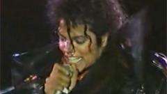 Beat It Bad Tour