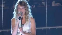 Taylor Swift - Change