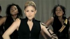 Shakira - Give It Up To Me