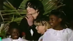 Bahamas Heal The World Live In Bahamas 1998