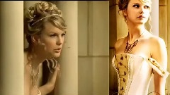 Taylor Swift - Love Story