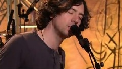 Snow Patrol - In The End