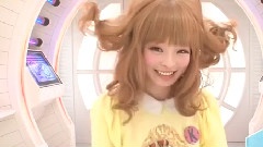 Kyary Pamyu Pamyu On Ontama