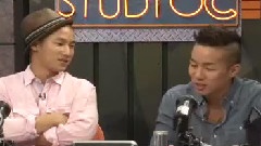 Studio C EP31