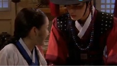 <Dr Jin