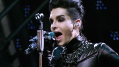 Humanoid City Live Park.1