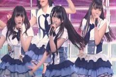 SKE48 春コン2013 (変わらないこと.ずっと仲間なこと)