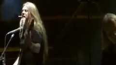 Sahara (Live At Wacken 2008) 现场版