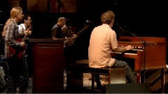 Crossroads Guitar Festival 2007(下)