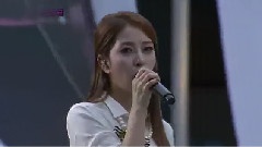 MBC SM Town Live In Seoul