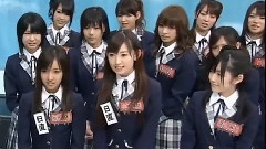 AKB1じ59ふん!