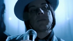 Jack White - I'm Shakin