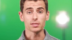 Mike Tompkins - Starships