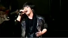 2011 东河日本巡回演唱会 I Am