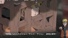 ラヴァーズ 饭制版