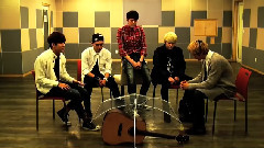 Umbrella Acoustic Ver. 14/01/27