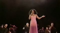 Diana Ross - Take Me Higher