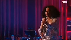 Diana Ross - Where Did Our Love Go