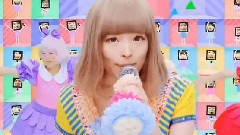 DAMxきゃりーぱみゅぱみゅRing a Bell 大合唱