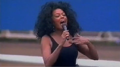 Diana Ross - Take Me Higher