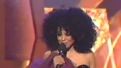 Diana Ross - Medley