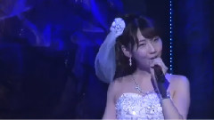 JIJIPRESS NMB48,全国ツアーがスタート