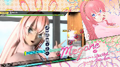 Project DIVA Arcade: