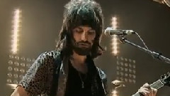 Kasabian - Days Are Forgotten