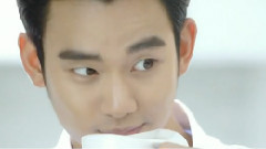 Whi Cafe CF