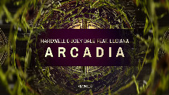 Arcadia