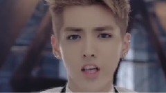 All about 吴亦凡Kris （纪念凡凡出道520天）