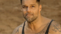 Ricky Martin - Vida (Teaser)