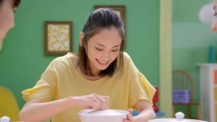 チキンラーメン つけめんの歌 篇 CM Now On AIR|製品情報|日清食品