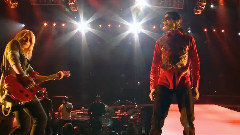 Michael Jackson - This Is It(就是这样)