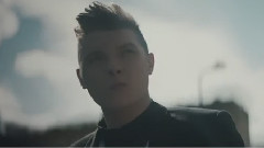 John Newman - Cheating