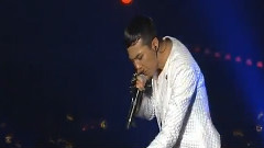BigBang - 2010 Bigbang Show Concert