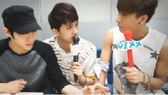 VIXX TV 65